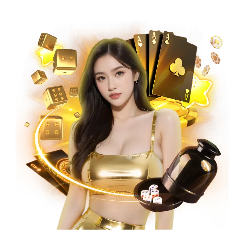 ทางเข้า vvip-888