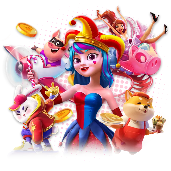 vvip 888 games