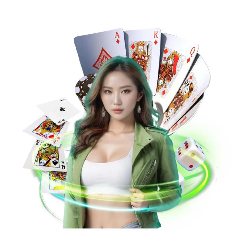 vvip 888